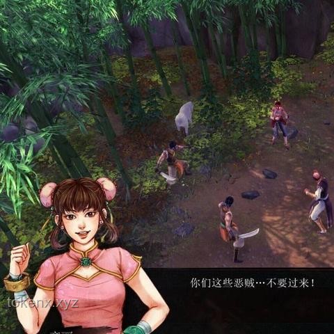 《黑神话：悟空》隐藏剧情与彩蛋深度解析