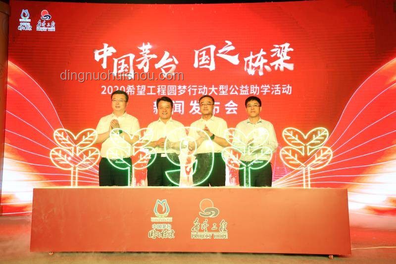 偷偷圆梦：个性化科技助力梦想传承新趋势