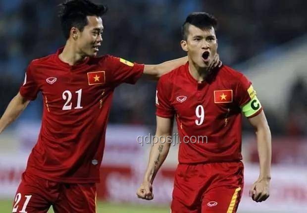 日本男足世预赛6-0胜印尼案例分析