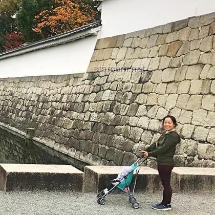 🚀京都大&东大CS合格之路：数据科学与复杂理工的征途🌟