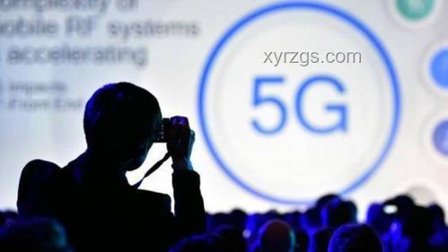 独立游戏新纪元：点子如何实现与未来趋势预测