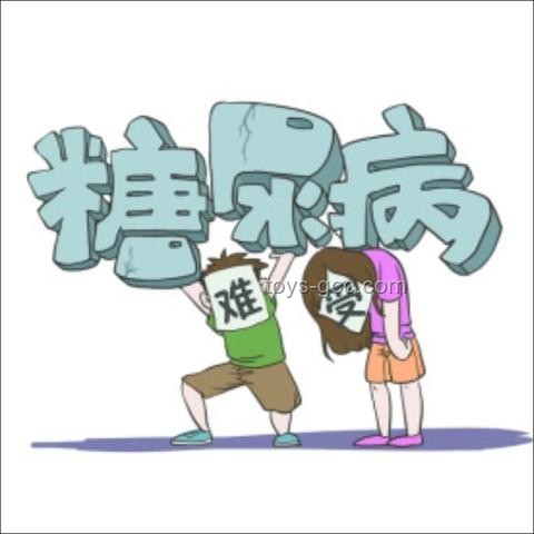 你好！新同学开学季活动全攻略🔥，快速融入校园生活