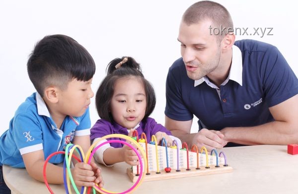 跳绳教学新趋势：幼儿园孩子快速掌握跳绳技巧