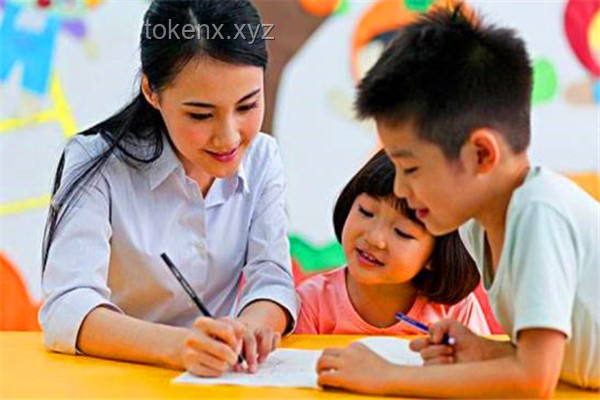 跳绳教学新趋势：幼儿园孩子快速掌握跳绳技巧
