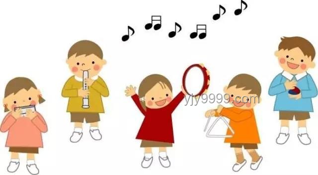 幼儿园孩子跳绳学习难题：传统指导与趣味引导对比分析