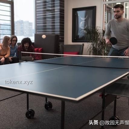 奥运乒乓决赛汗量差异解析：衣物选择与排汗技巧