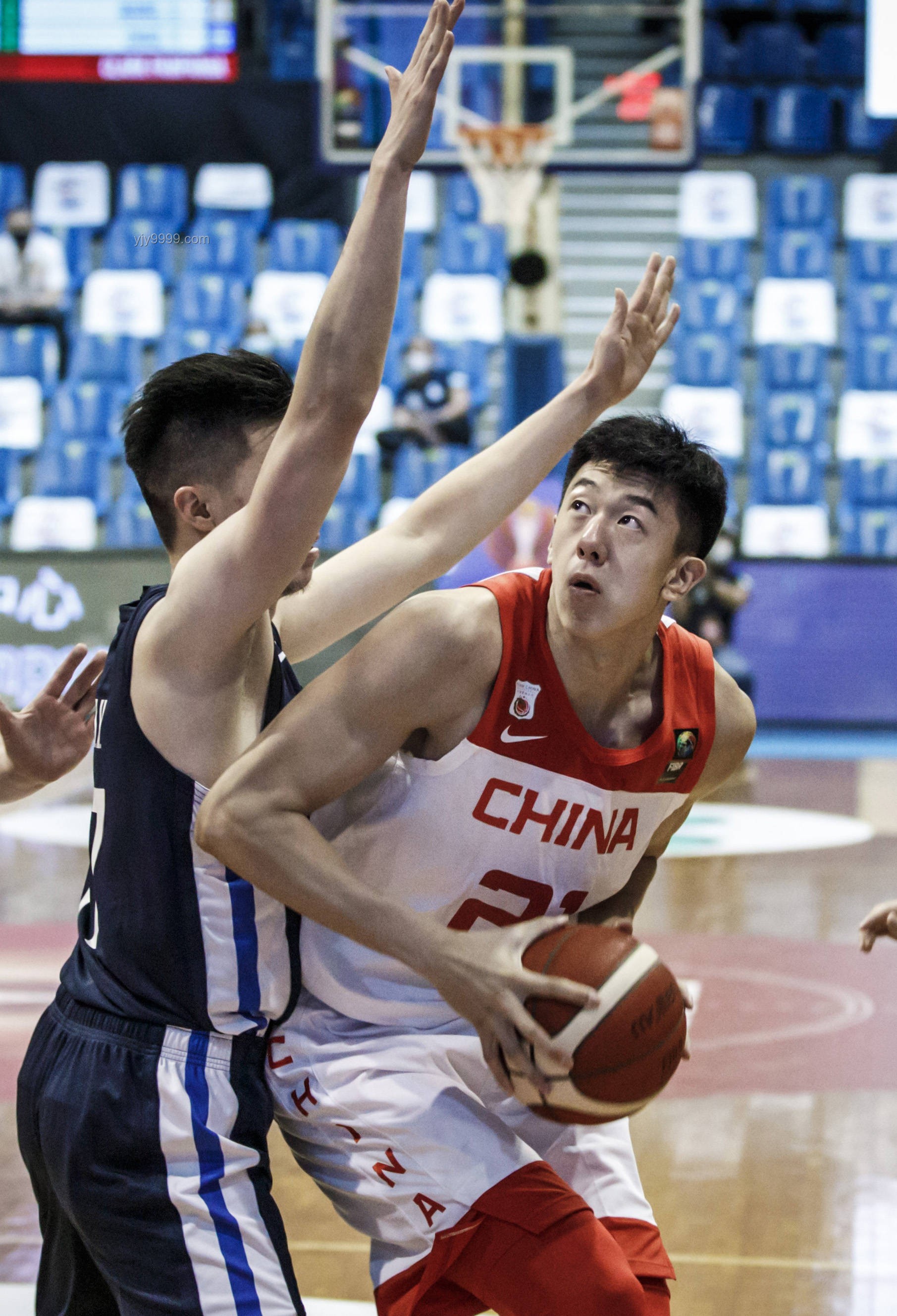 WOL零封TH，我们的世界赛首胜之路🏆
