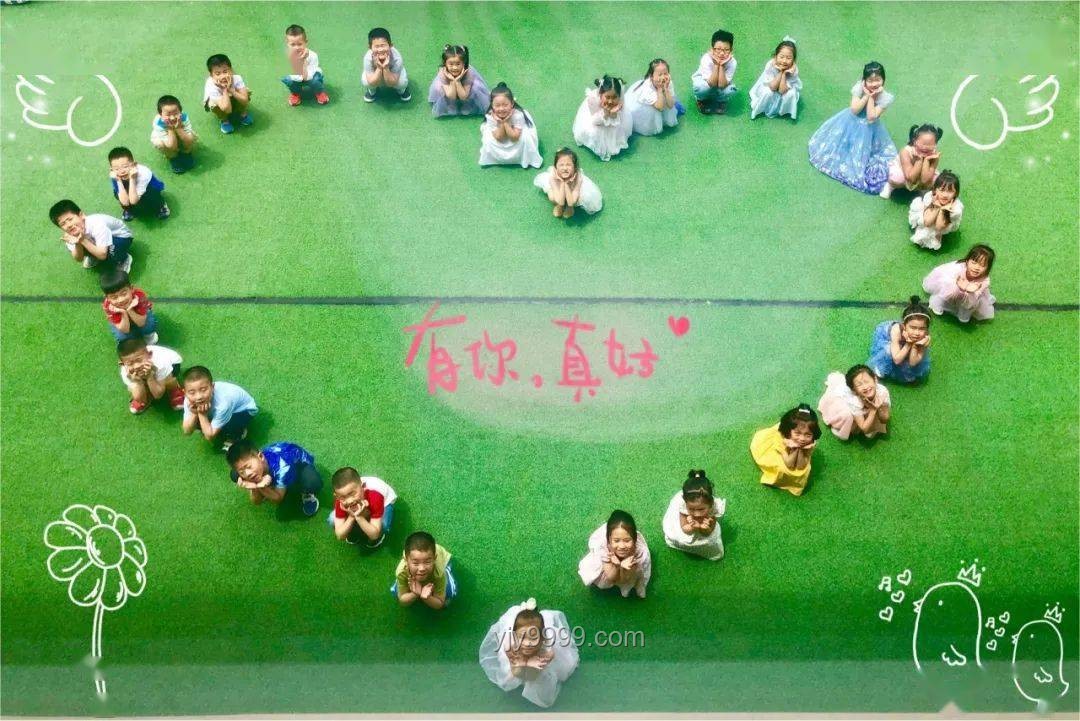 WOL零封TH，我们的世界赛首胜之路🏆
