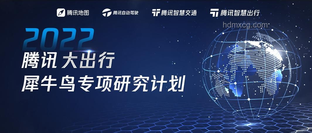 高考后新征途：创新规划，跨界启航