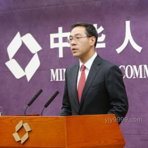 中美经贸磋商达成原则一致，美方相向而行释放的信号