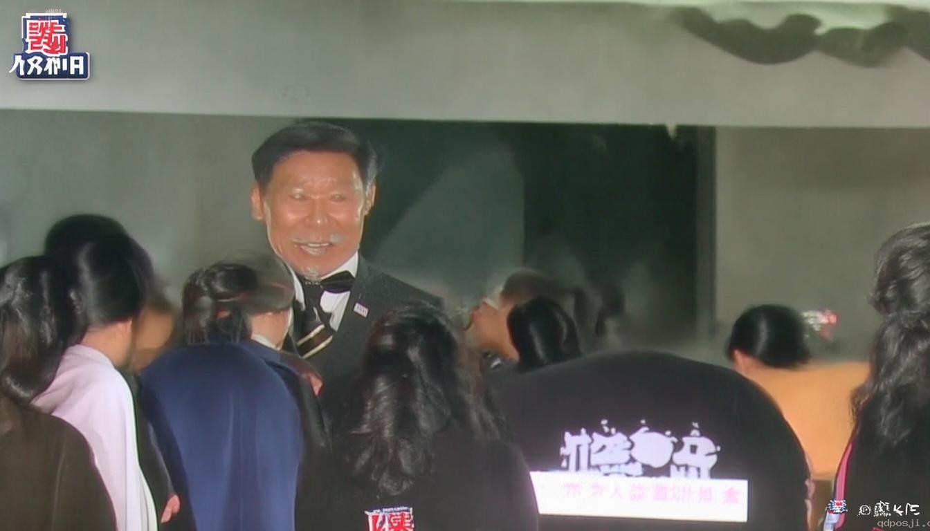 台湾网红馆长直播游大陆引发的恐慌问题解决方案