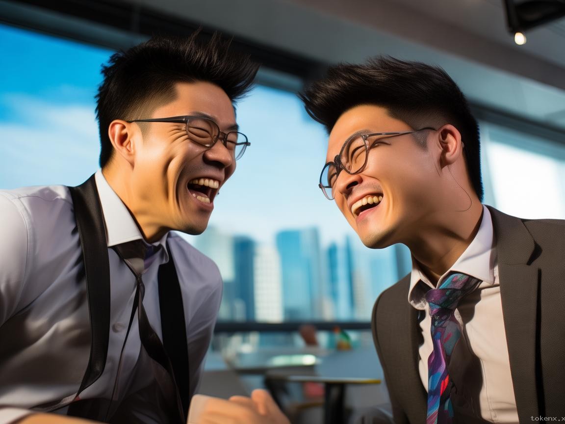 王楚钦梁靖崑憋笑挑战：情绪管理与团队默契的深度剖析