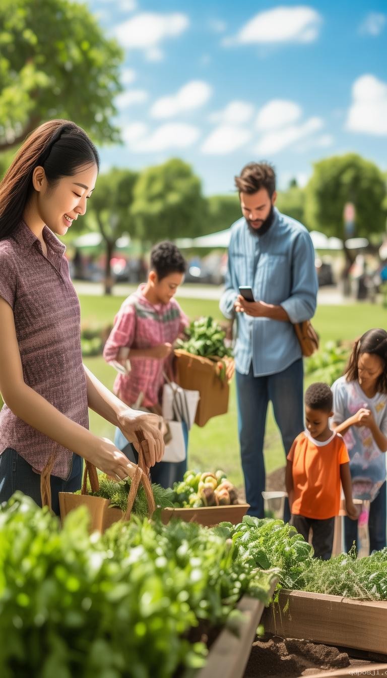 理性消费新趋势：节俭智慧引领未来财富规划