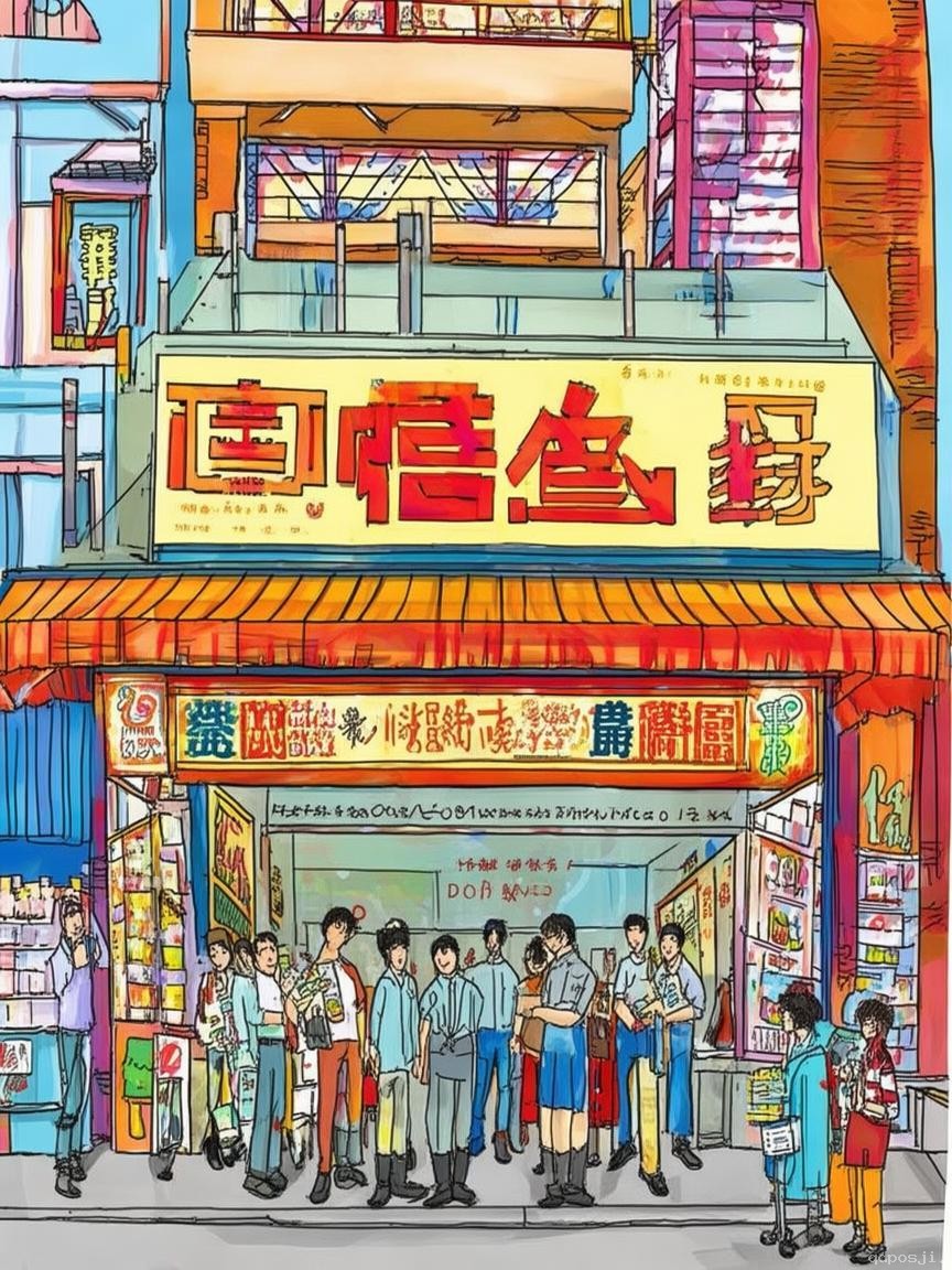 蜜雪冰城被通报！食品安全与危机应对指南