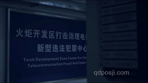 隐私守卫战：网警启示下的跨界隐私保护新思维