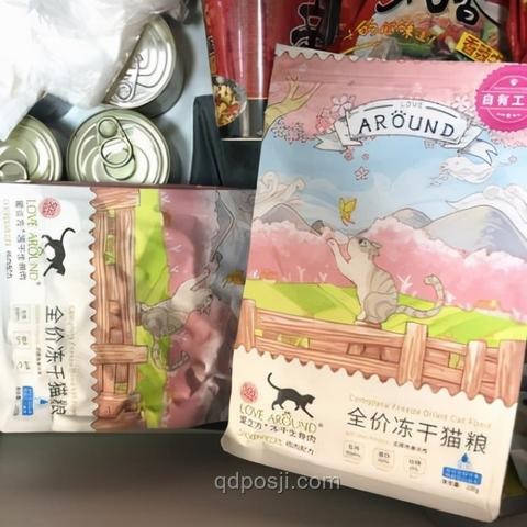猫猫踢冻干挑战问题解决方案