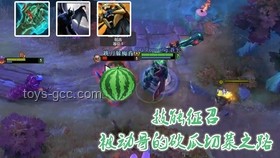 李晨晒哥斯拉labubu周边收藏展示问题解决方案