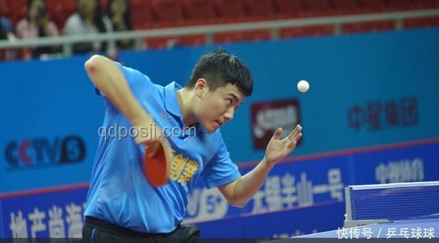 山东魏桥乒超5连胜：全面解析与备战指南