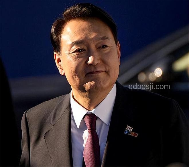 李在明新政：用“静默外交”颠覆扩音喊话，开启和平新篇章