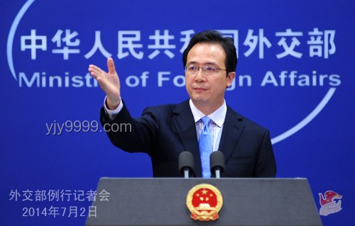 跨界外交新视角：香港长和海外港口出售的全球战略考量