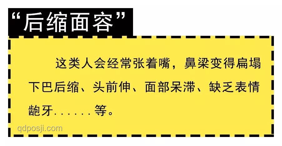 长大后乡愁与丑丑床单的对比分析：情感价值与实用性的碰撞