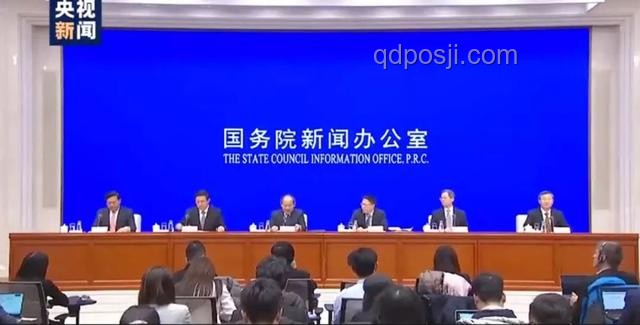 中美经贸磋商背后的故事：首次会议深度解析💼🤝