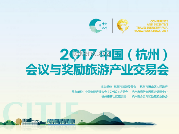 美商谈判佳音助力市场创新高，跨界思维点燃创新火花