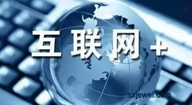 后互联网时代的精神状态：四面漏风，寻求破局