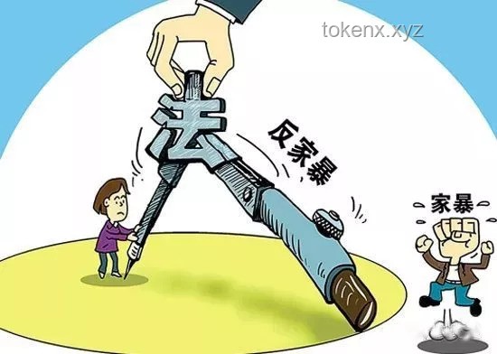 公共安全挑战：电梯厅暴力事件引发的行业深思