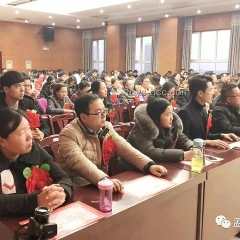城乡居民医保补助提升至每人每年700元案例研究