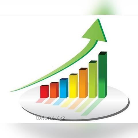 关税涨价影响未显！5月美国CPI与预期对比分析