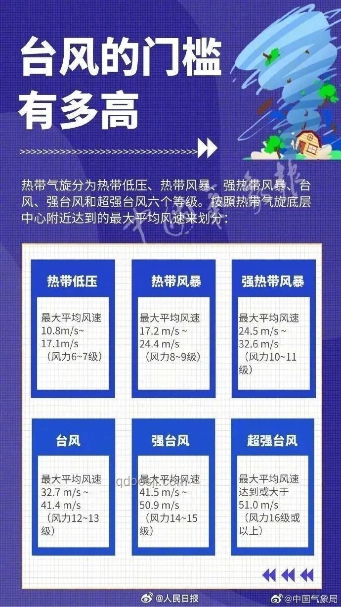 今年第1号台风生成案例研究：气象预警与应急响应机制