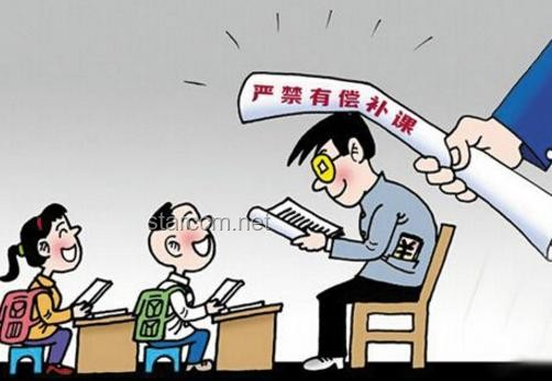 当天赋成为负担：极端选择背后的社会与心理解析