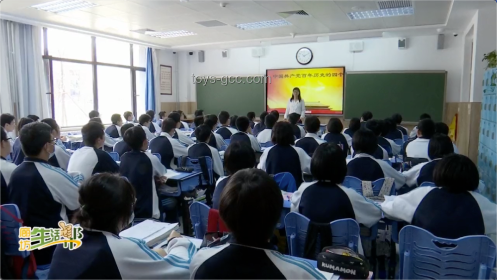 高考后的窒息瞬间：学生心理调适与家庭支持案例研究