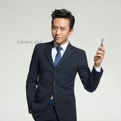 又一位持家的好男人：现代家庭消费新趋势下的男性角色转变