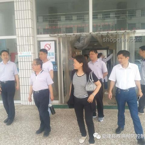 体验服最新爆料：揭秘实验基地核心点位攻略
