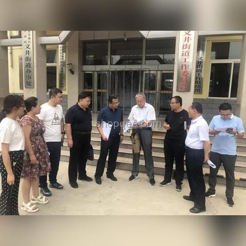 体验服最新爆料：揭秘实验基地核心点位攻略