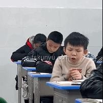 在做题和作弊之间，我选择了高效学习法
