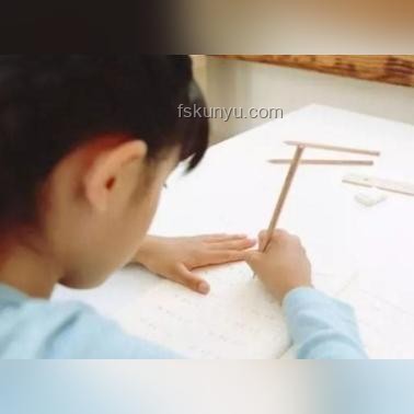 在做题和作弊之间，我选择了高效学习法