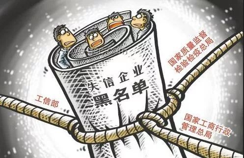 做题与作弊：诚信与效率的抉择分析