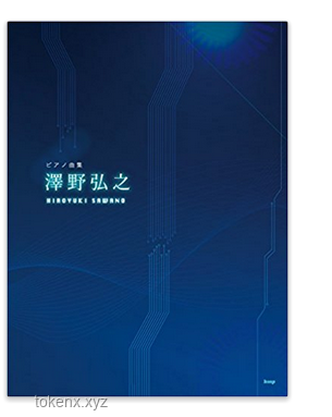 古典音乐新视角：《威廉退尔序曲》的行业洞察与价值重估