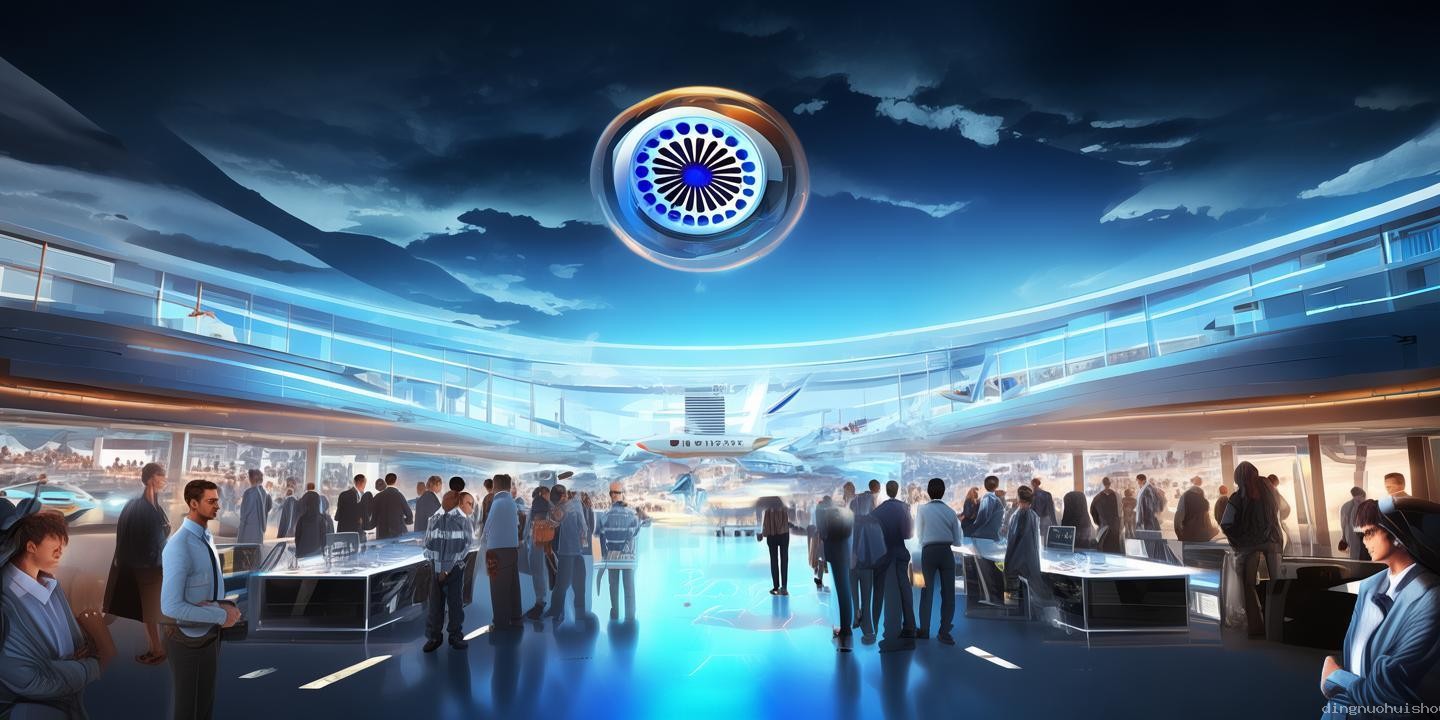印度航空声明背后的创新重生，跨界启迪未来航空安全