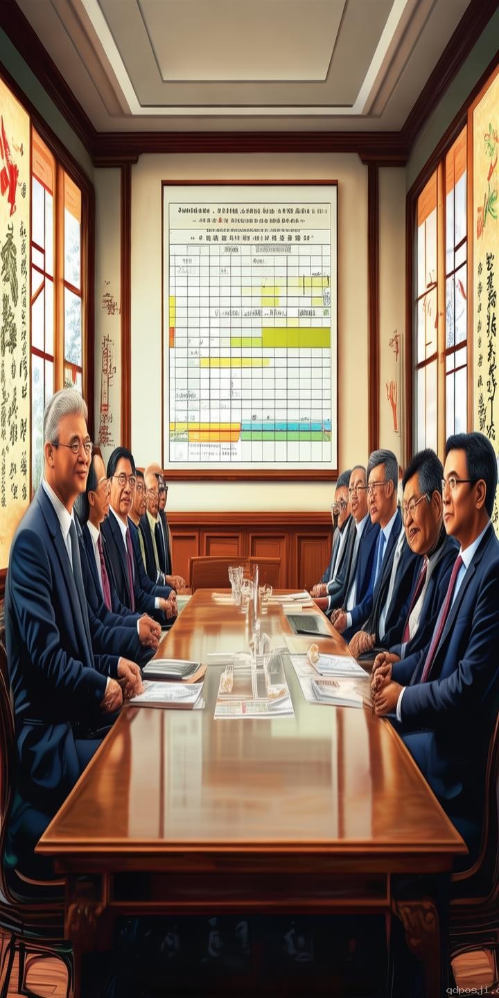云南公务活动规范：明确不得批准的公务活动解决方案