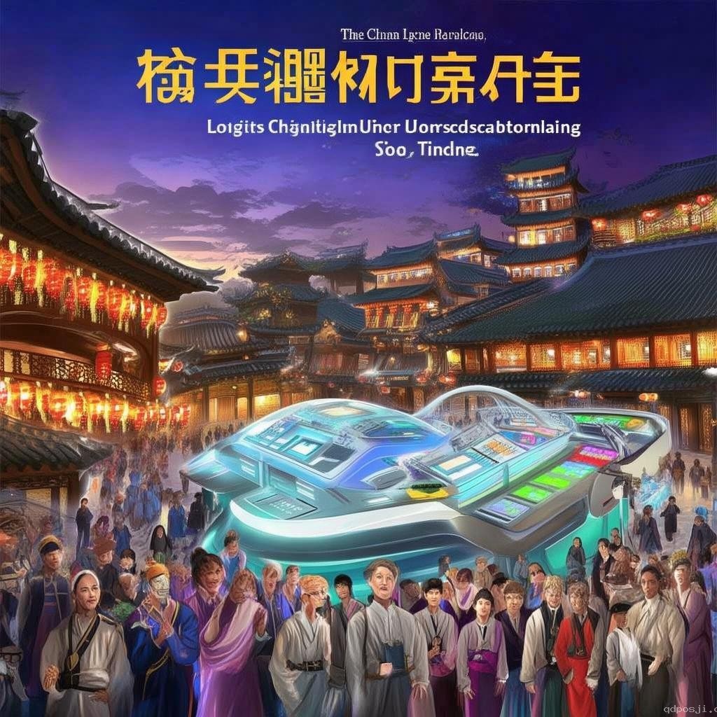 《长安的荔枝奇迹：跨界思维下的物流革命？》