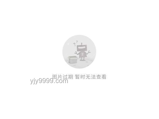 天热驱动创新：水床行业的兴起与机遇洞察