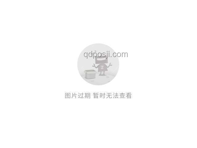 天太热，自制水床案例研究：创意解暑与生活DIY