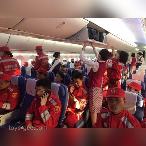 印度航空安全挑战加剧：波音787坠机后的行业趋势预测