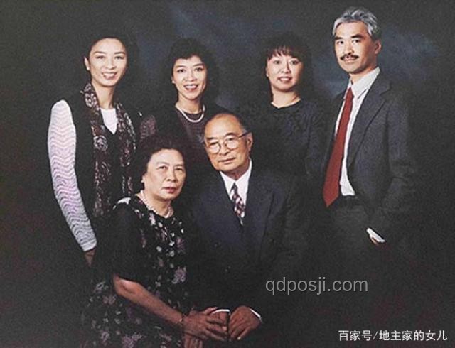 洛杉矶与911对比：哪个事件更混乱？