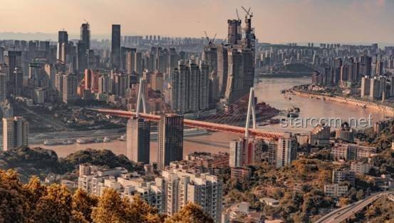 重庆石桥铺火灾真相与行业安全洞察