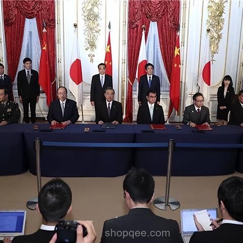 伊朗危机下的能源创新战略：跨界重构与信心博弈